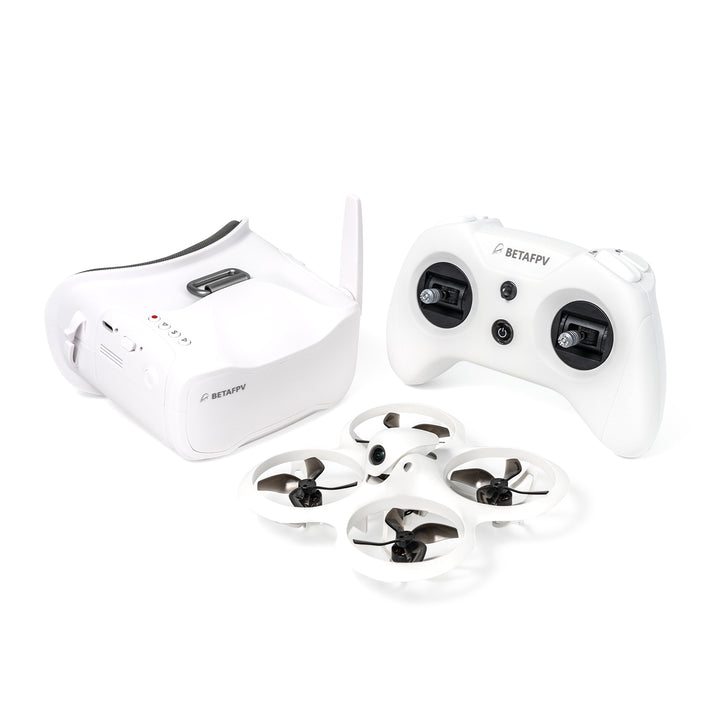 Best fpv racing drones with goggles 